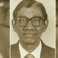 Mendapat julukan Mr Clean, inilah perjalanan singkat hidup Marie Muhammad, Mantan Menteri Keuangan yang dikenal tegas memberantas korupsi. (Kementerian Keuangan)