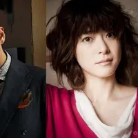 T.O.P BigBang akan hadir di drama terbaru yang juga dibintangi oleh aktris Jepang, Juri Ueno. Foto: Soompi