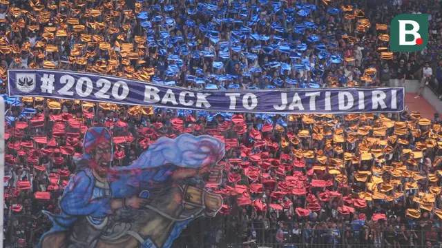 PSIS Semarang