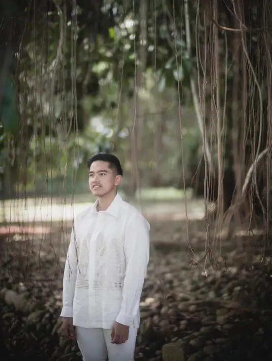 <p>[Instagram/kaesangp]</p>