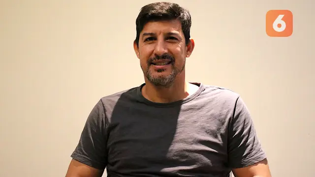 Angel Alfredo Vera