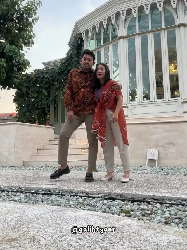 Galih Sulistyaningra