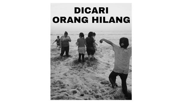 Minta Dieditin Foto Agar Orang Disekitarnya Hilang, 7 Hasilnya Malah Bikin Ngakak