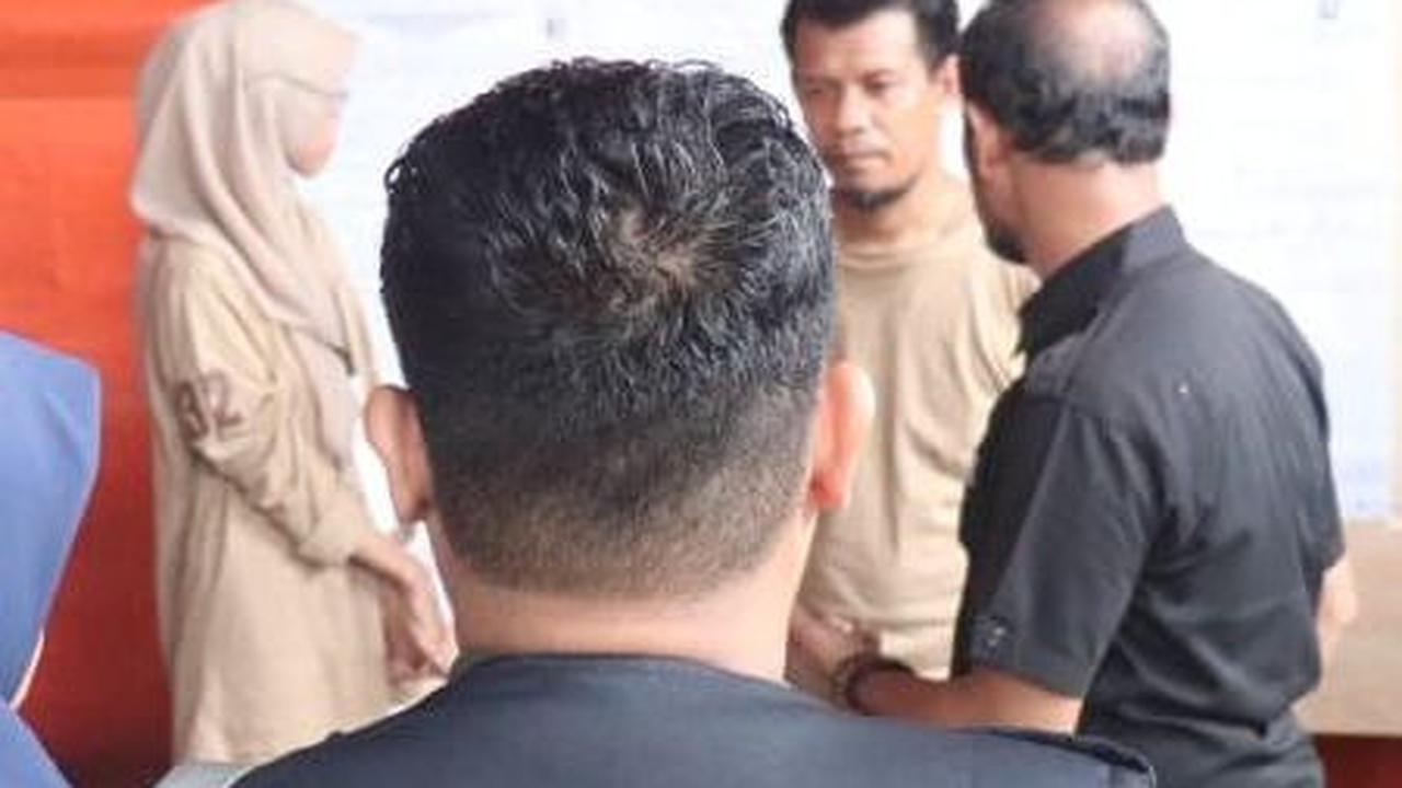 Tim Hukum AMIN Minta DKPP Pecat Seluruh Komisioner Bawaslu, Ini Sederet Alasannya