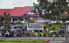 Pemkab Natuna Tanggung Bantuan Transportasi Berobat Warga Kurang Mampu, Ini Mekanisme Barunya