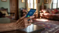 +373 Negara Mana? Kode Telepon Moldova di Eropa Timur dan Cara Menggunakannya