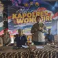 Marak Kasus Pelecehan Pada Anak, Ini Jurus Jitu Kapolres Wonogiri (Dewi Divianta/Liputan6.com)