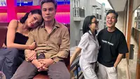 Potret Baim Wong dan Nikita Mirzani Sudah Berdamai (Sumber: Instagram/baimwong)