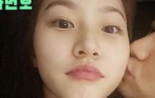 Dispatch Bongkar Hubungan Cinta Kim Soo Hyun dan Kim Sae Ron, serta Fakta Mengejutkan di Balik Kematian Aktris Muda