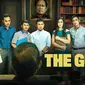 Nonton Film The Guys di Vidio. (Sumber : dok. vidio.com)