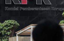 Wakil Ketua MPR Fadel Muhammad Dicecar KPK Terkait Korupsi Pengadaan APD Covid-19