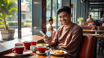 Berapa Lama Waktu yang Dibutuhkan untuk Membangun Kebiasaan? - Health  Liputan6.com