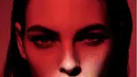 Generasi lipstik terbaru Chanel Rouge Allure Ink Fusion