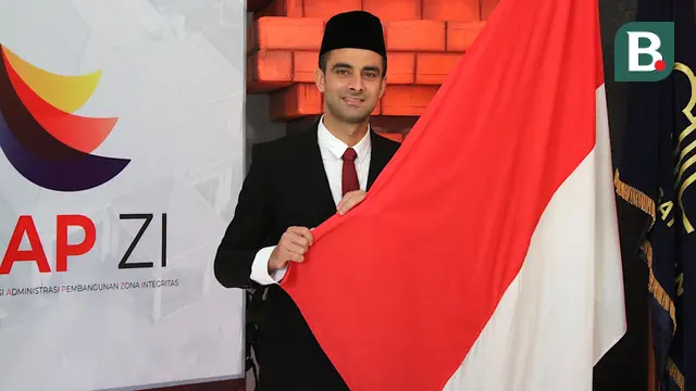 Otavio Dutra (Persebaya Surabaya)