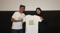 Film "Rindu yang Bertepi" Tayang, Bupati Ipuk Bangga dan Apresiasi Keberanian Sineas Banyuwangi