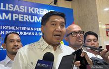 KUR Perumahan: Terobosan Baru yang Berpihak pada UMKM, Apa Manfaatnya?