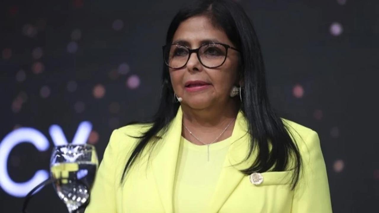 Peringatan Keras Trump untuk Presiden Sementara Venezuela: Konsekuensi Besar Menanti