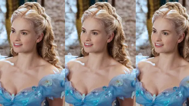 Foto: copyright Harpersbazaar.com