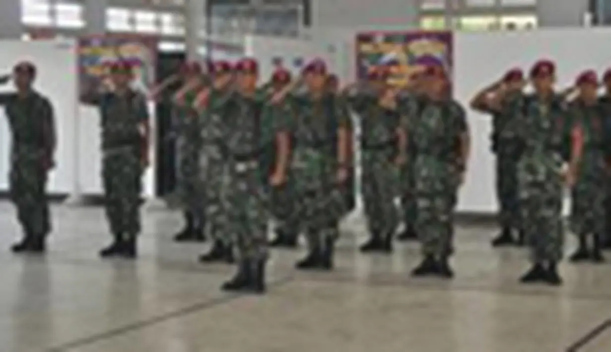 liputan6