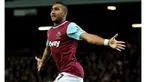 Melalui jalan terjal yang panjang, para pemain ini berhasil melewati dan mencapai kesuksesan sebagai pemain sepakbola handal.