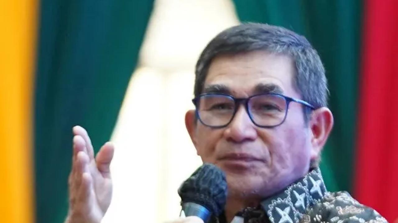 DPR Diminta Tegas Sikapi Kabar Jokowi  Minta Setop Kasus e-KTP Libatkan Setya Novanto