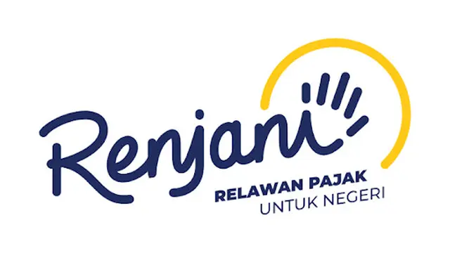 Direktorat Jenderal Pajak Kementerian Keuangan