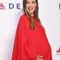 Olivia Wilde telah melahirkan anak keduanya dengan Jason Sudeikis yang diberi nama Daisy. (AFP/Bintang.com)