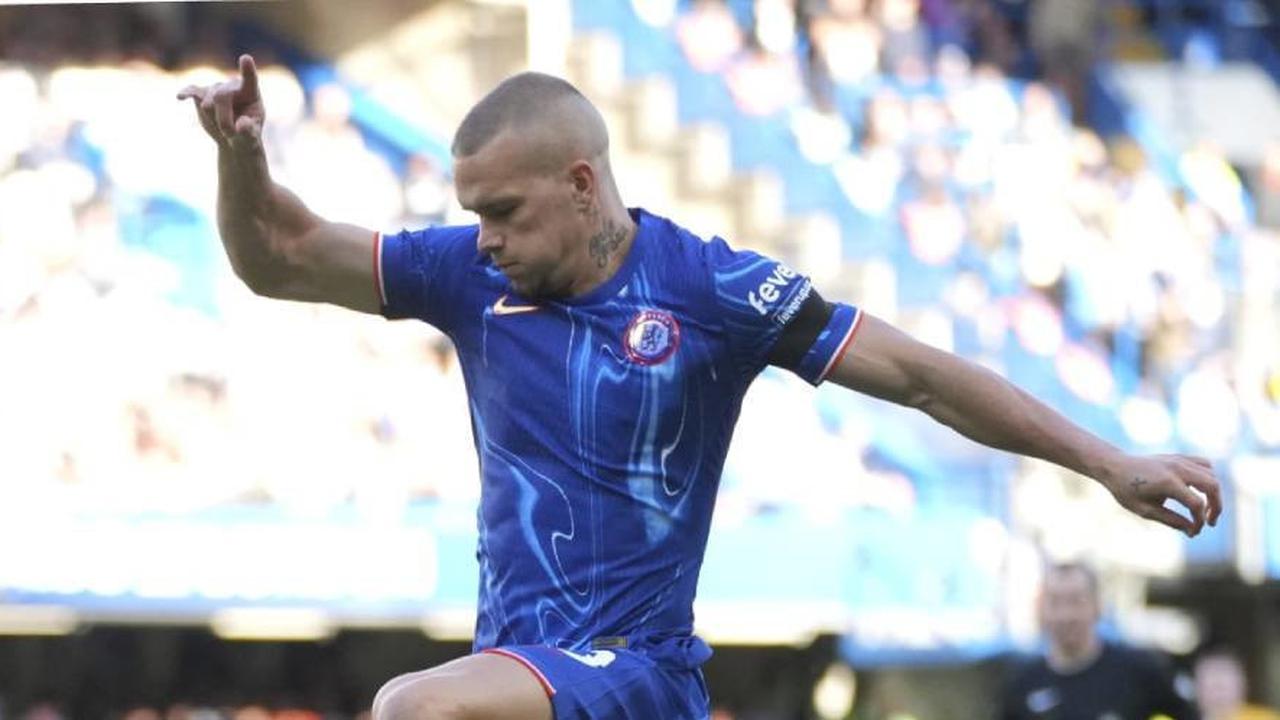 Mykhailo Mudryk Positif Doping, Sanksi Berat Mengancam