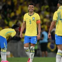 Jadwal, Hasil, dan Klasemen Grup C Piala Dunia 2026