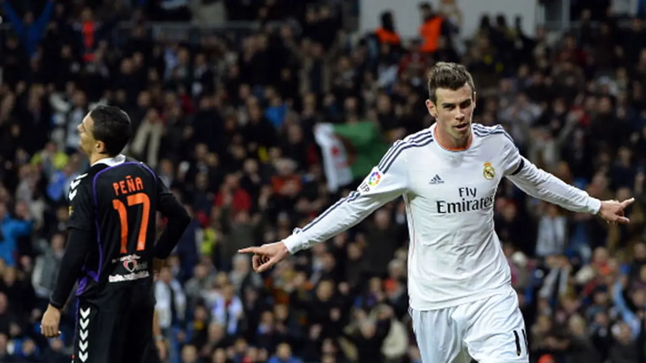 gareth-bale-131201a.jpg