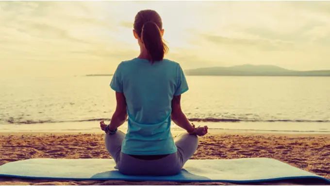 Foto: copyright thinkstockphotos.com