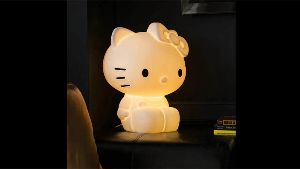 20160718-lampu kamar tidur anak-rumahcom-boy