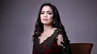 Rita NaSiak Bahas Ditinggal Pergi Pria Yang Dicintai Melalui Lagu Bagaimana Caranya Ku Mampu