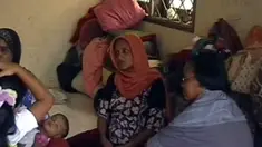 liputan6