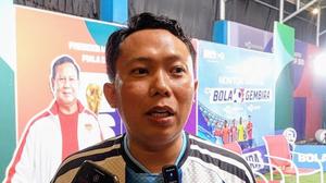 Lebih dari 120 Titik Nobar Final Piala Dunia TVRI Bengkulu Ramaikan Bumi Rafflesia