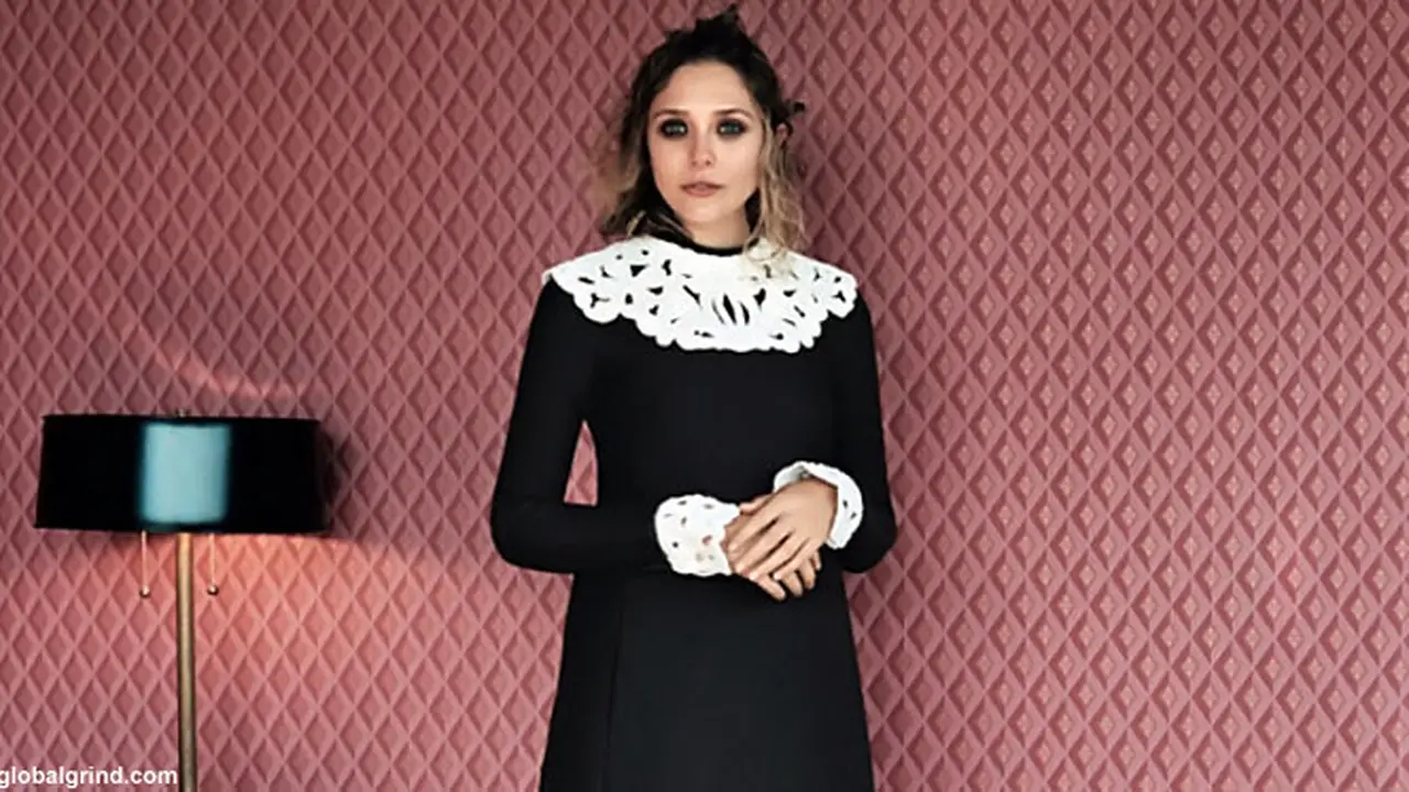 elizabeth-olsen-130821c.jpg