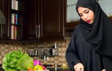6 Tips Memasak Menu Lebaran Serba Cepat dan Anti Ribet, Hemat Waktu Banget!