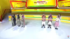 Momen Penuh Ketegangan di Grand Final DANCOW Indonesia Cerdas Season 2, Yuk Intip Kembali Keseruannya!