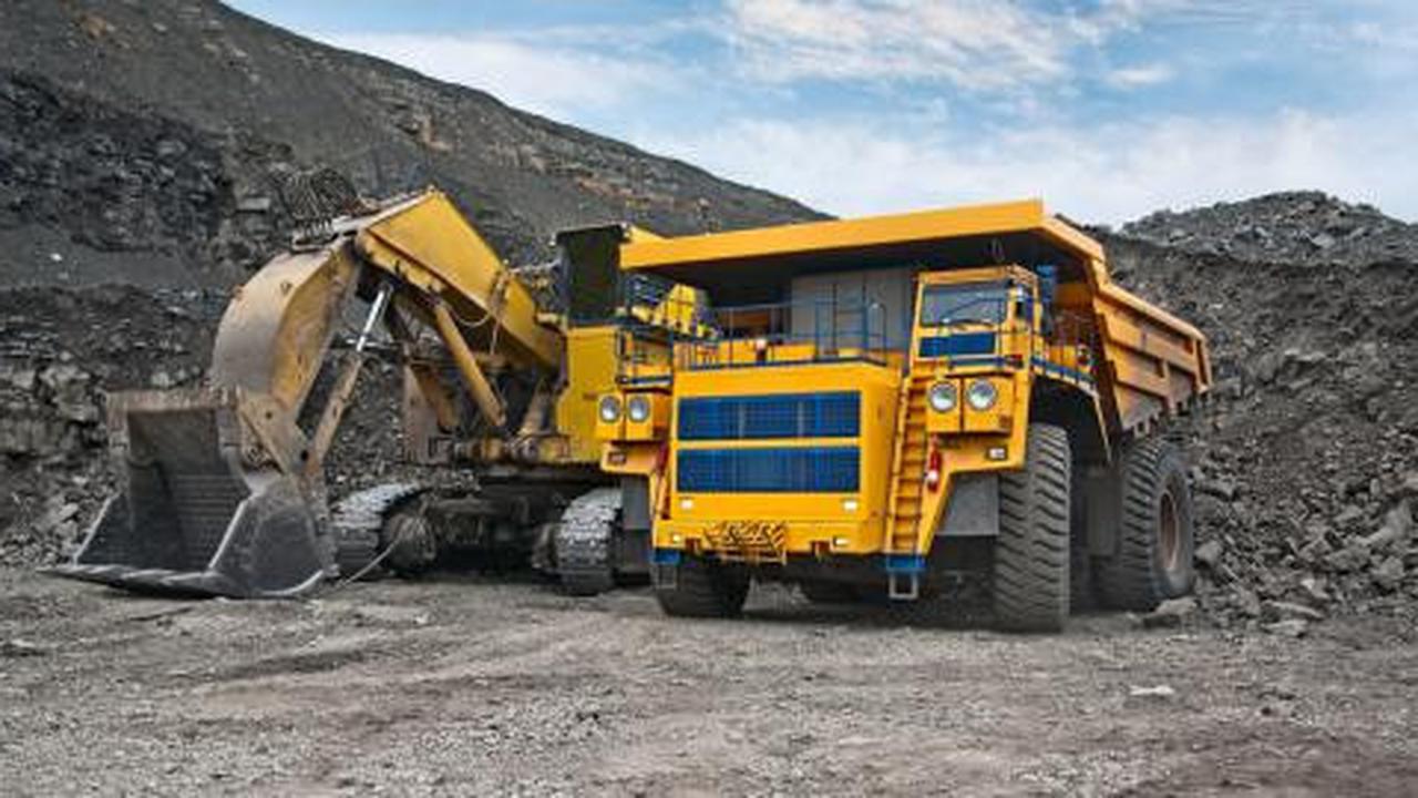 Jika Rothschild menang, Bumi Plc harus bayar Rp 77 T ke Bakrie