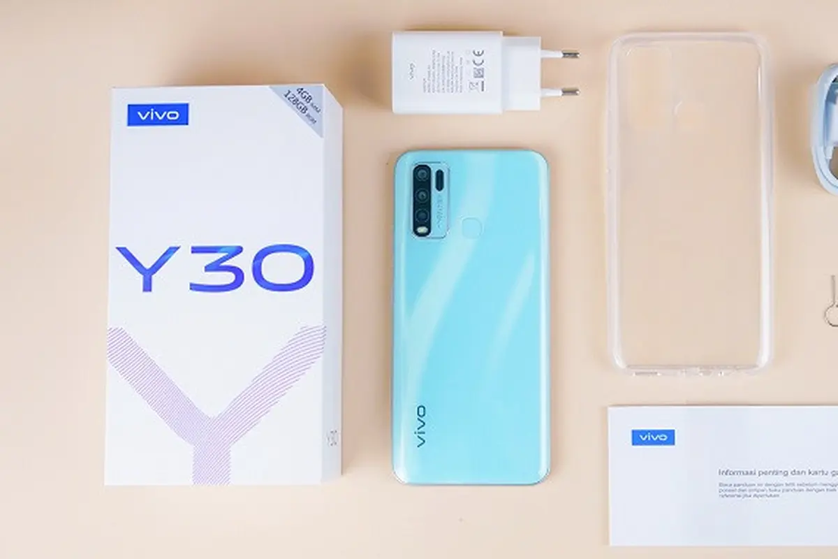 Vivo