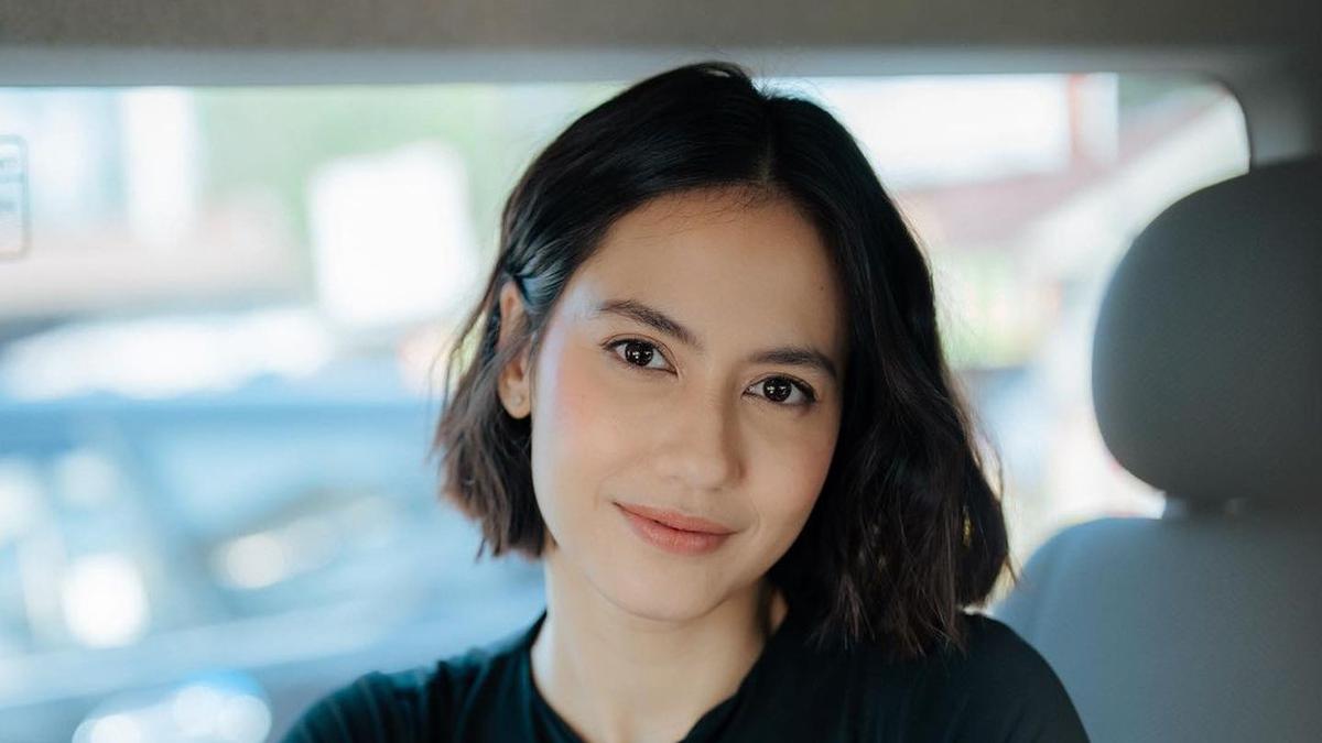 5 Kunci Penampilan Minimalis, Tampil Elegan dengan Kesederhanaan yang Berkelas