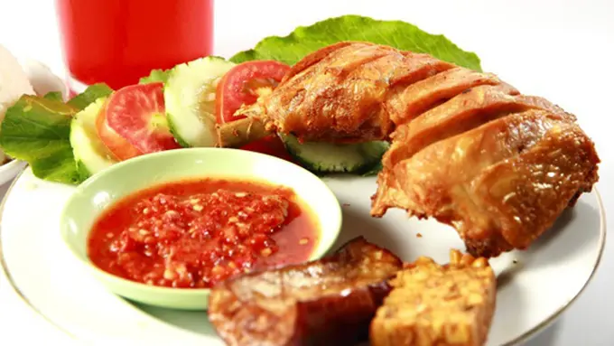 Photo: Copyright Thinkstockphotos.com