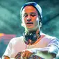 Dalam waktu kurang dari satu tahun, lagu-lagu Kygo telah di-streaming sebanyak 1 miliar kali oleh pengguna Spotify di seluruh dunia.