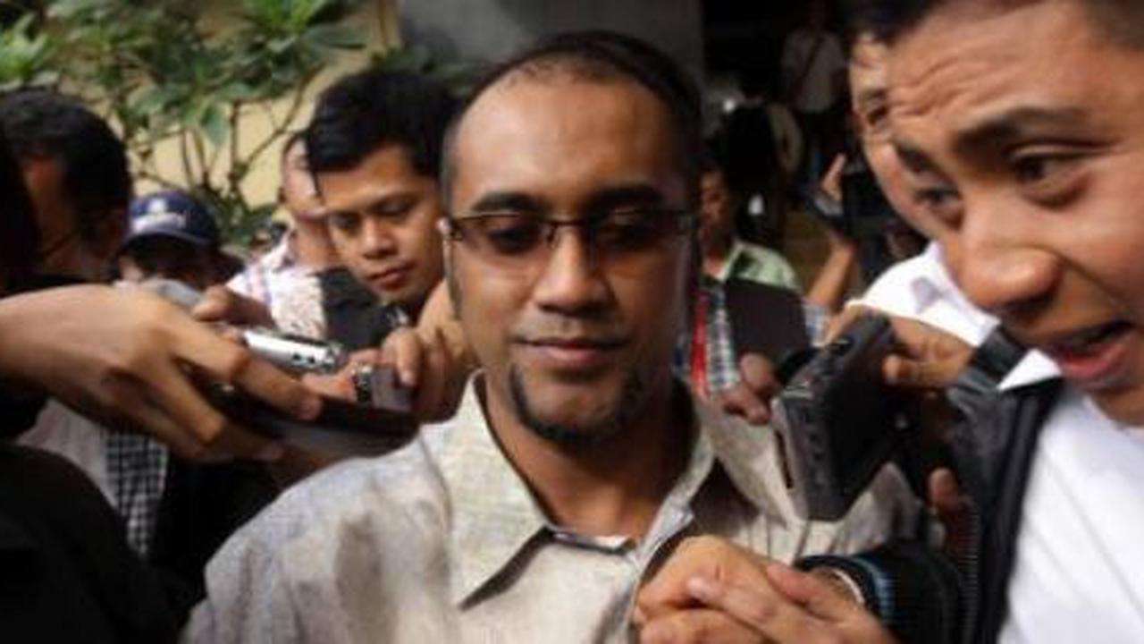 Akankah kasus Habib Hasan selesai pada 2013?