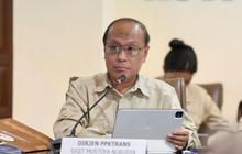 Kementrans Dukung Penuh Penuntasan Kasus Korupsi Lahan Transmigrasi di Kaltim