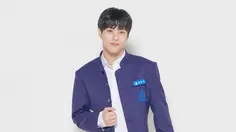 Mantan Peserta 'PRODUCE X 101' Kang Hyeon Su Kini Jadi PNS di Korea Selatan