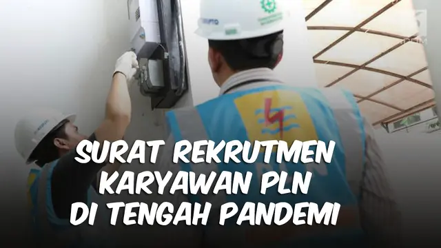 thumbnail cek fakta pln