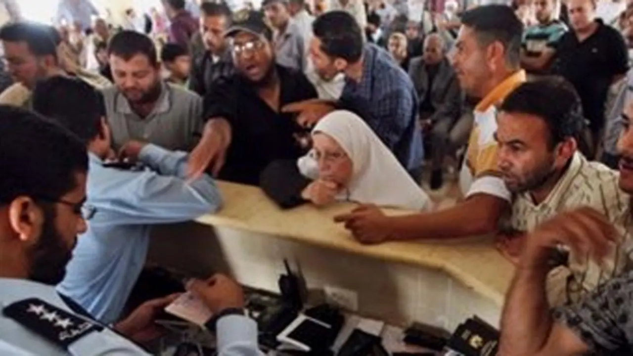 jamaah-haji-131003d.jpg
