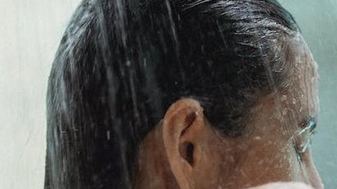 Doa Setelah Mandi Wajib, Lengkap Beserta Arti dan Tata Caranya