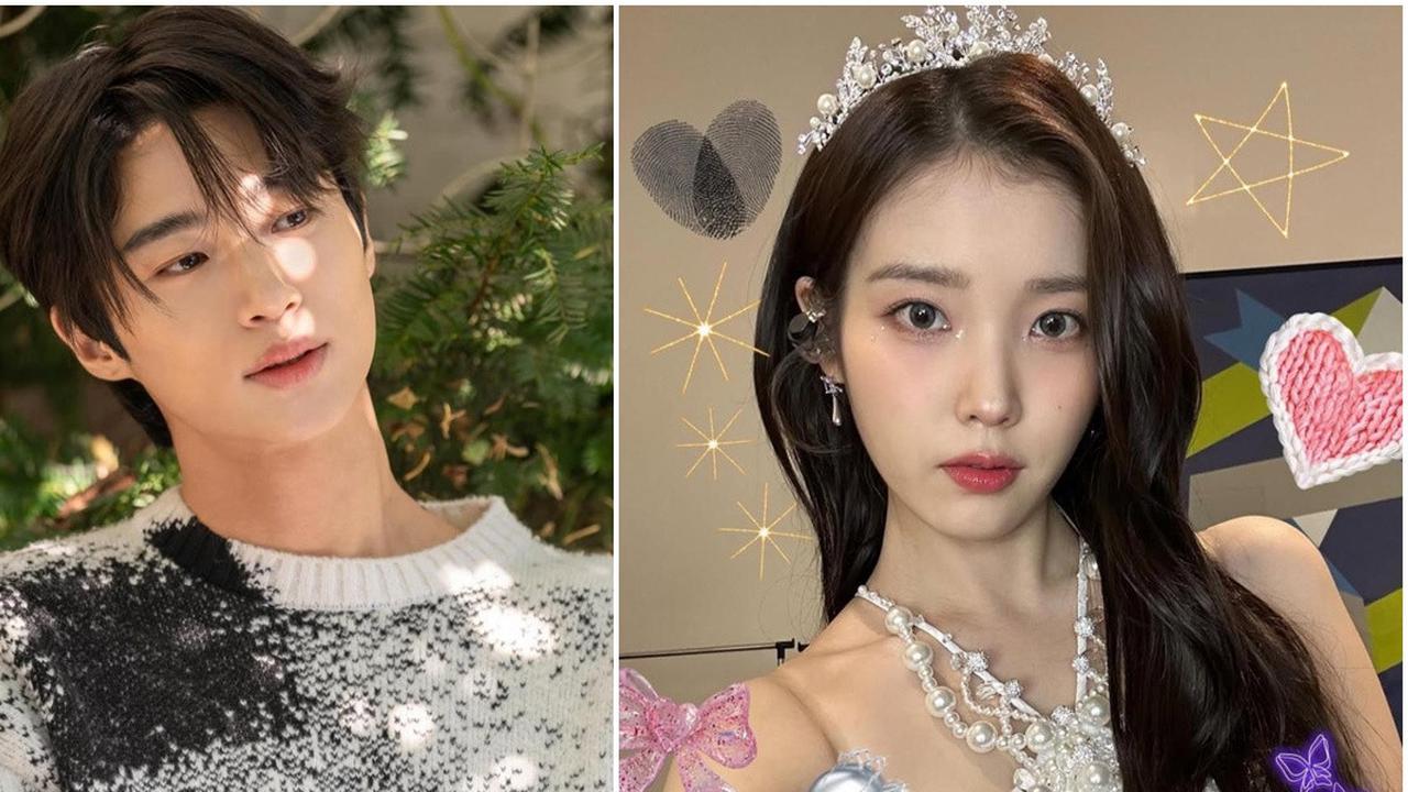 4 Drama Korea yang Diprediksi Pecah di Paruh Kedua 2025, Dipengaruhi Alur Cerita dan Cast Kuat